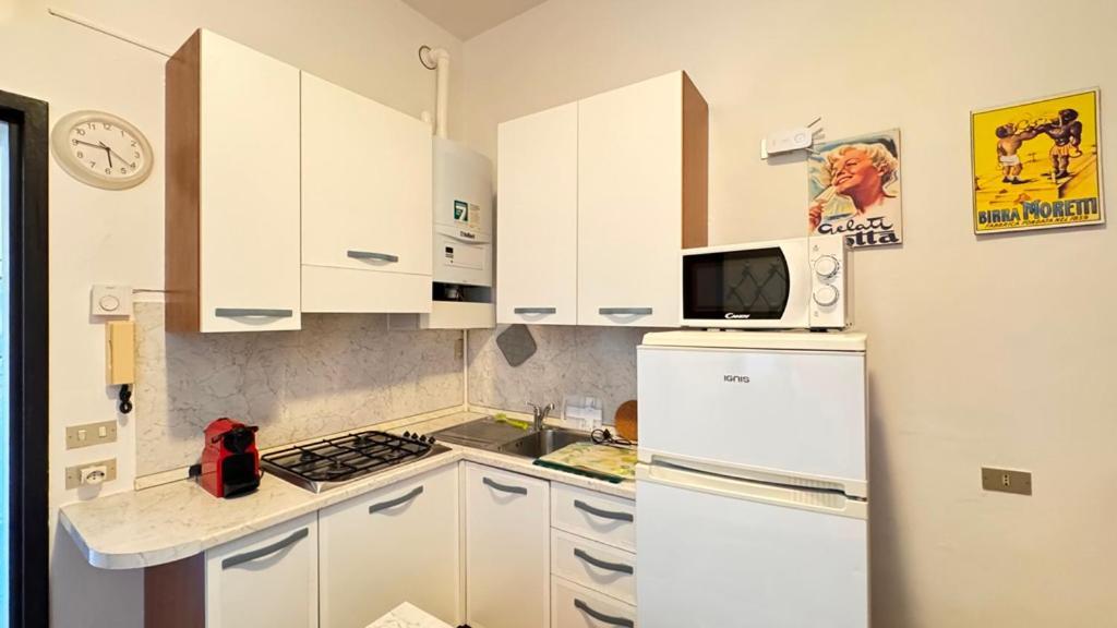 Appartamenti I Liutai Cremona Exterior foto