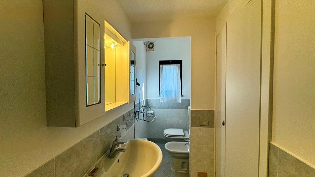 Appartamenti I Liutai Cremona Exterior foto