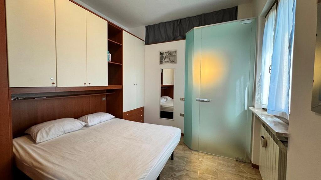 Appartamenti I Liutai Cremona Exterior foto